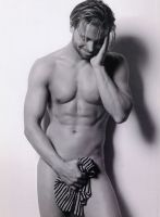 Immagine 2